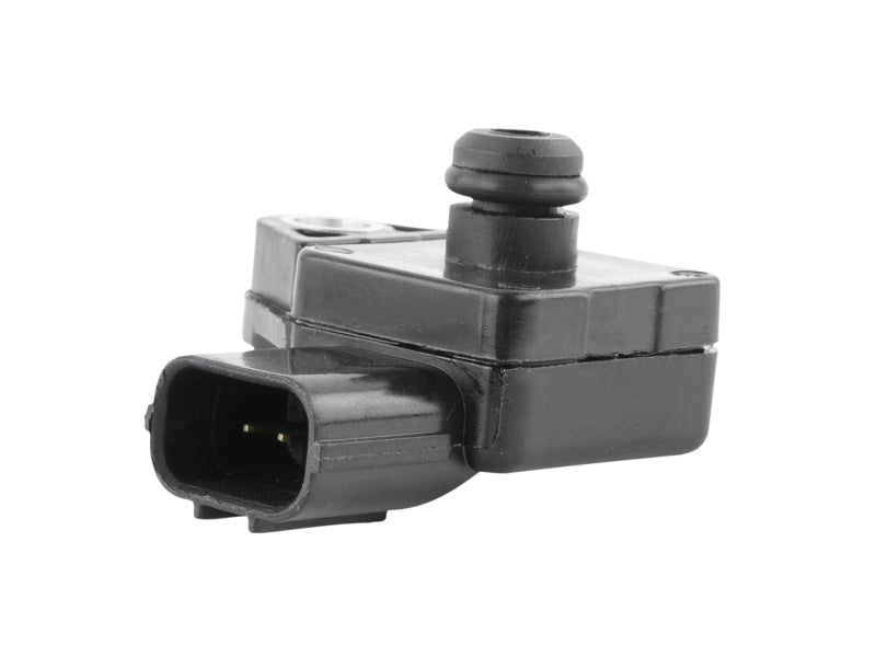 Skunk2 Racing Skunk2 2012+ Civic / 06-09 S2000 - 4 Bar MAP Sensor
