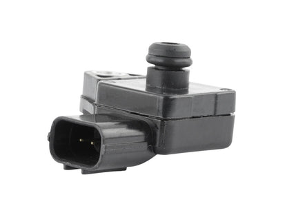 Skunk2 Racing Skunk2 2012+ Civic / 06-09 S2000 - 4 Bar MAP Sensor