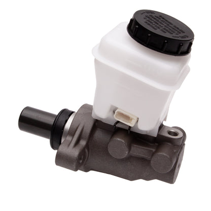 DFC 01-06 Suzuki Grand Vitara Brake Master Cylinder