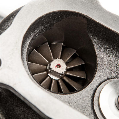 Cobb TD05H-20G-8 Turbocharger for WRX STI