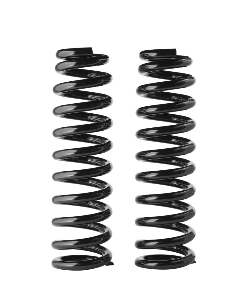 Old Man Emu ARB / OME Coil Spring Front Prado 4/03 On