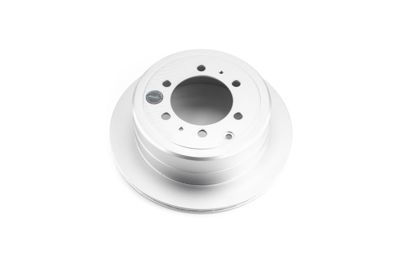 PowerStop Power Stop 96-97 Lexus LX450 Rear Evolution Geomet Coated Rotor