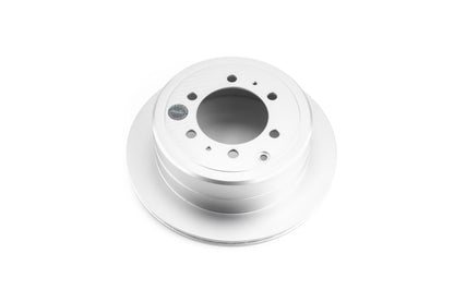 PowerStop Power Stop 96-97 Lexus LX450 Rear Evolution Geomet Coated Rotor