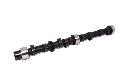 Comp Cams Camshaft, C4 252H-10