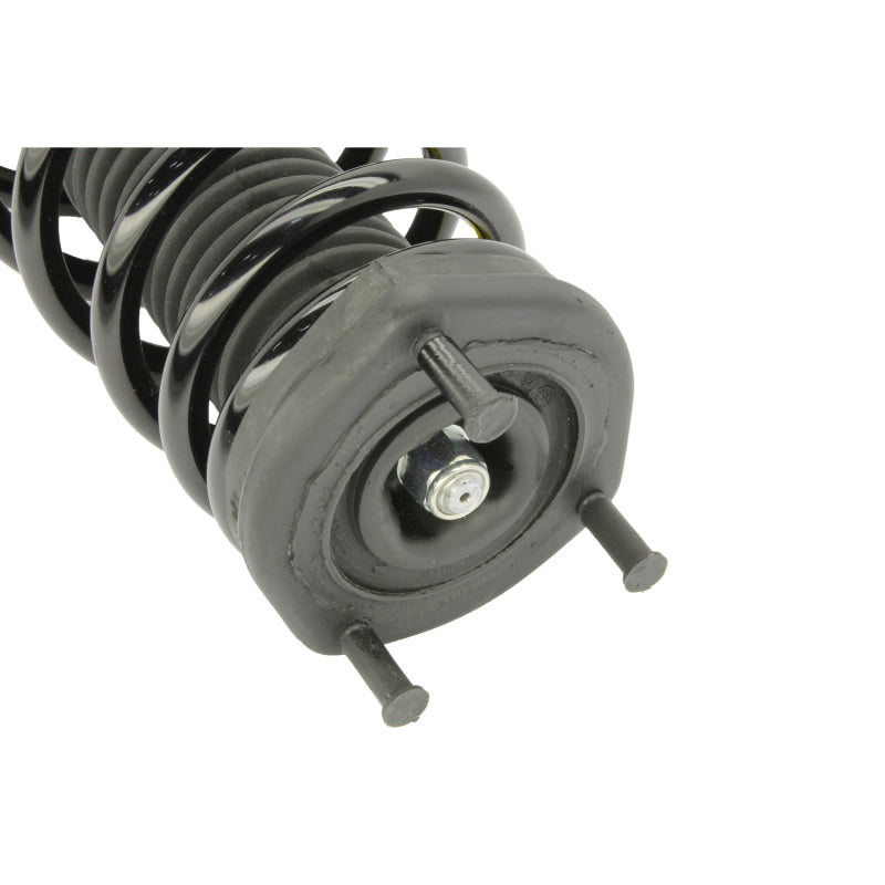 KYB Shocks & Struts Strut Plus Rear Right 03-02 Toyota Camry