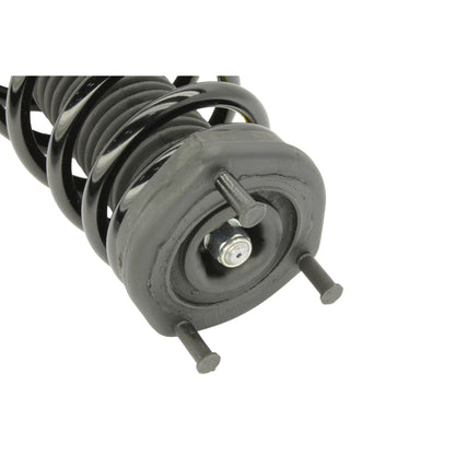 KYB Shocks & Struts Strut Plus Rear Right 03-02 Toyota Camry