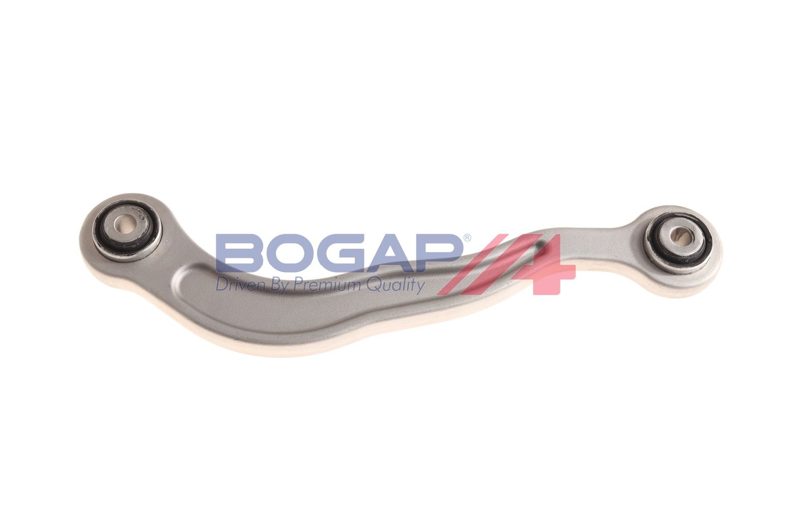 BOGAP C3327176 Control/Trailing Arm, Wheel Suspension