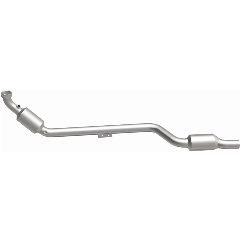 MagnaFlow 2005 Mercedes-Benz CLK320 3.2L Direct Fit Converter
