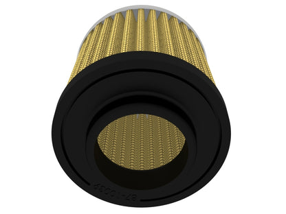 aFe Aries Powersport Air Filters OER PG7 A/F PG7 MC - Honda TRX90 93-09
