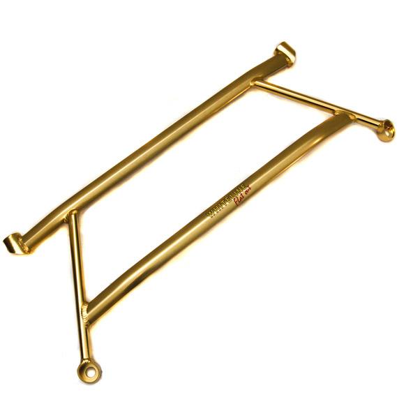 Whiteline 08 STi Brace Control Arm Support