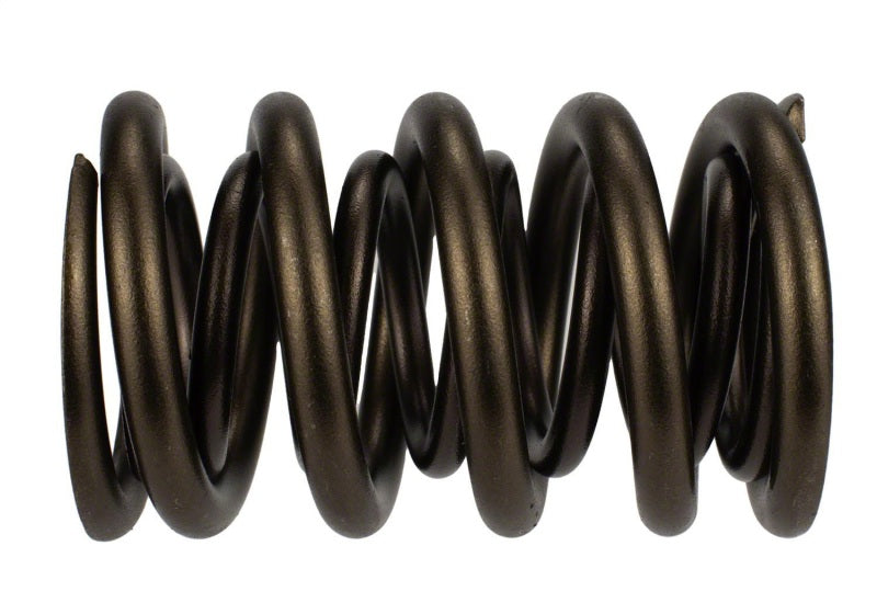 Ford Racing Replacement Hydraulic Roller Valve Spring - Single (For M-6049-SCJA)