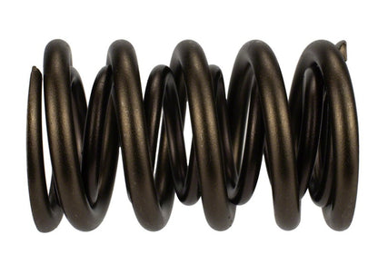 Ford Racing Replacement Hydraulic Roller Valve Spring - Single (For M-6049-SCJA)