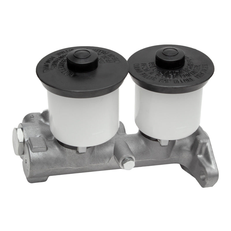 DFC 88-91 Chevrolet Corvette Brake Master Cylinder