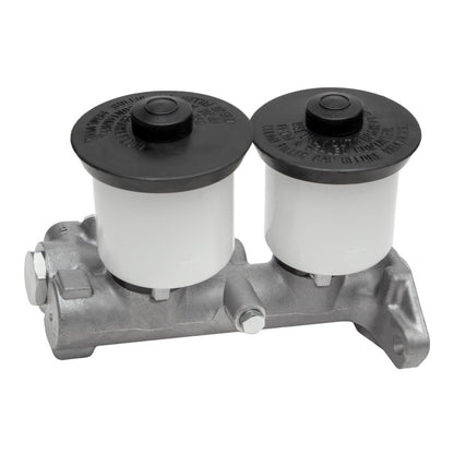 DFC 88-91 Chevrolet Corvette Brake Master Cylinder