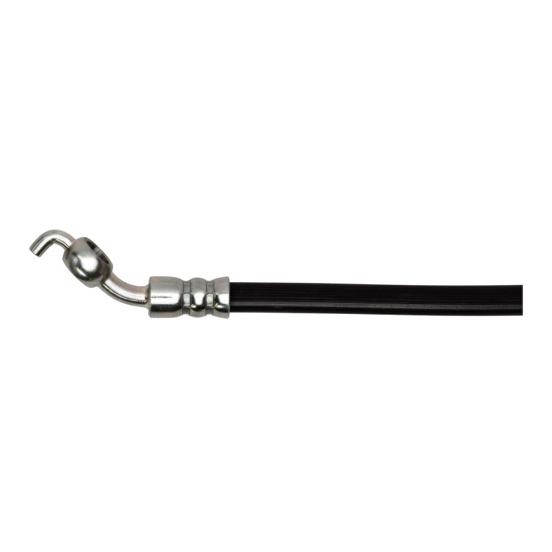 DFC 07-13 Nissan Altima Rear Brake Hose