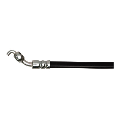 DFC 07-13 Nissan Altima Rear Brake Hose