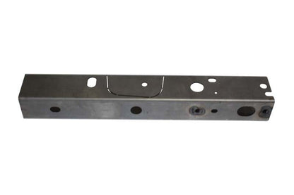 Rustbuster Rear Frame Section Right Side