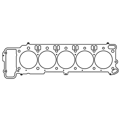 Cometic Gasket Cometic BMW S85B50 93mm .040 inch MLS Head Gasket