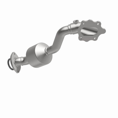 MagnaFlow 16-20 Lexus GS350 V6 3.5L OEM Grade Federal Manifold Direct-Fit Catalytic Converter