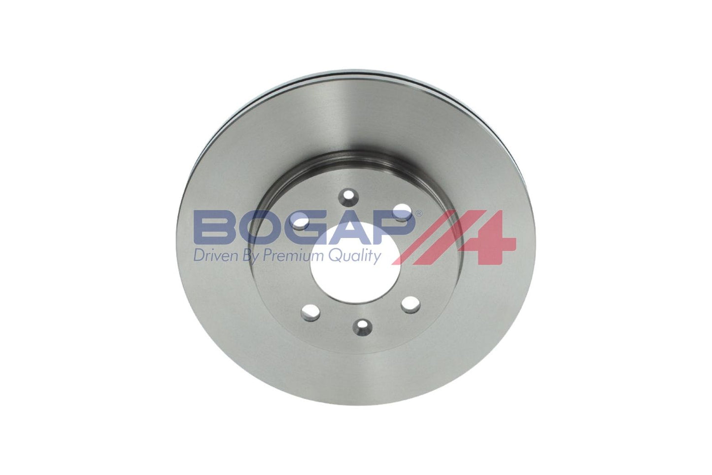BOGAP Y8211133 Brake Disc | ML Performance Car Parts