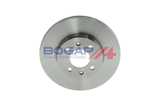 BOGAP Y8211133 Brake Disc | ML Performance Car Parts