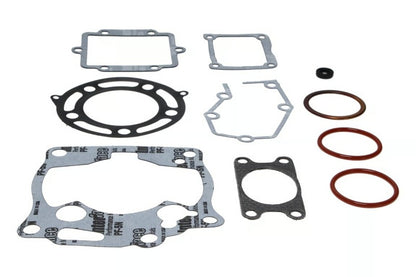 Wiseco 98-00 Kawasaki KX125 Top End Gasket Kit