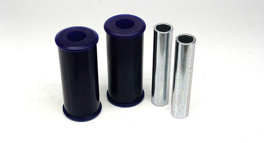 SuperPro Front Chassis Shackle Bushing