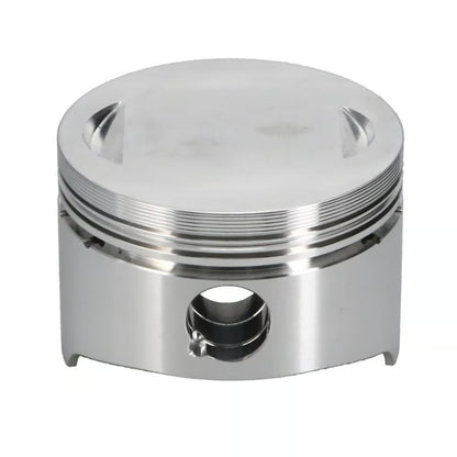 Wiseco Kawasaki Bayou/Lakota/Prairie 300 8.61 CR Piston Kit