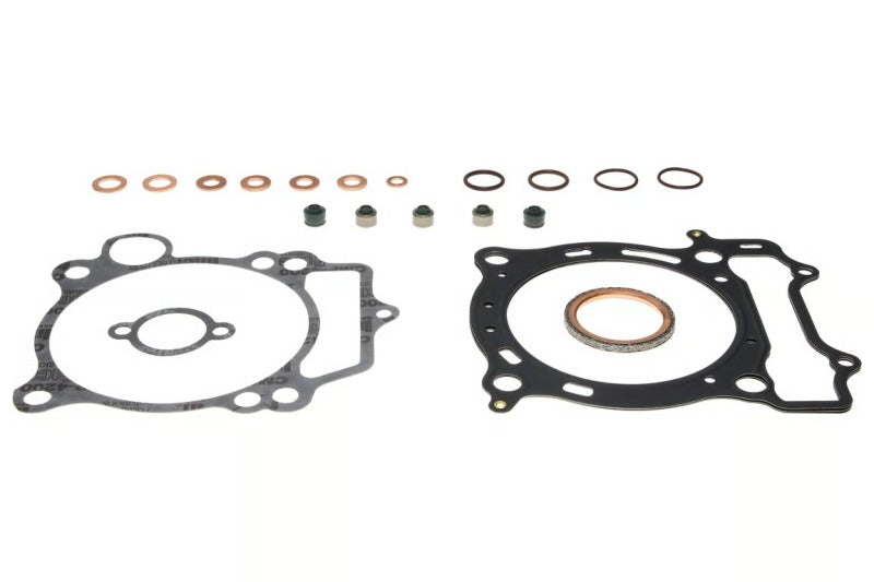 Wiseco 03-05 Yamaha YZ450F 95mm Top End Gasket Kit
