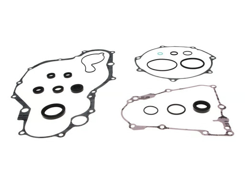 Wiseco Yamaha YZ450F/WR450F Bottom End Gasket Kit