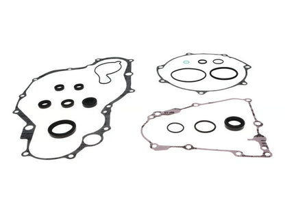 Wiseco Yamaha YZ450F/WR450F Bottom End Gasket Kit