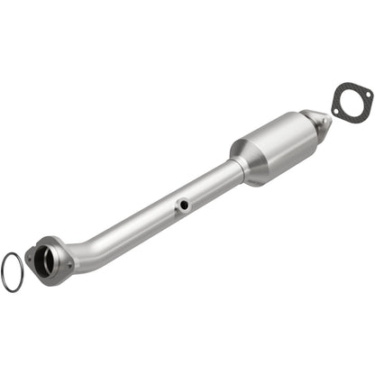 MagnaFlow 05-17 Nissan Frontier 4.0L Direct Fit Converter