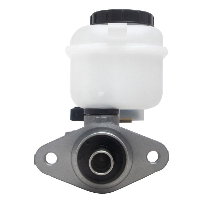 DFC 05-06 Pontiac GTO Brake Master Cylinder
