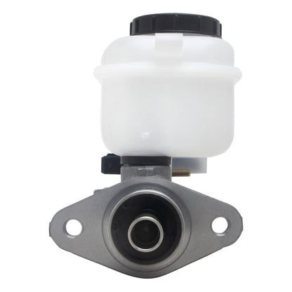 DFC 05-06 Pontiac GTO Brake Master Cylinder