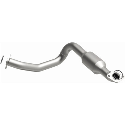 MagnaFlow 10-12 Toyota 4Runner 4.0L Direct Fit Converter