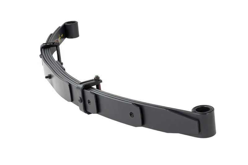 Old Man Emu ARB / OME Leaf Spring Jeep Yj R