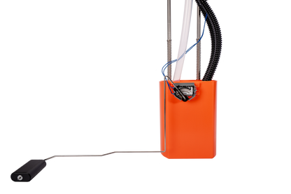 Fleece Performance 11-24 Dodge Ram 4500/5500 Sureflo Sending Unit (52 Gal)