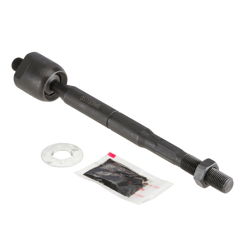 MOOG 04-06 Lexus RX330 Front Inner / Inner Tie Rod End