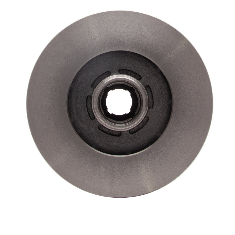 DFC 79-83 Mazda RX-7 Front Brake Rotor