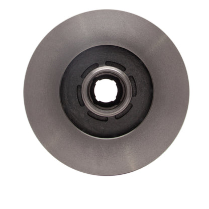 DFC 79-83 Mazda RX-7 Front Brake Rotor