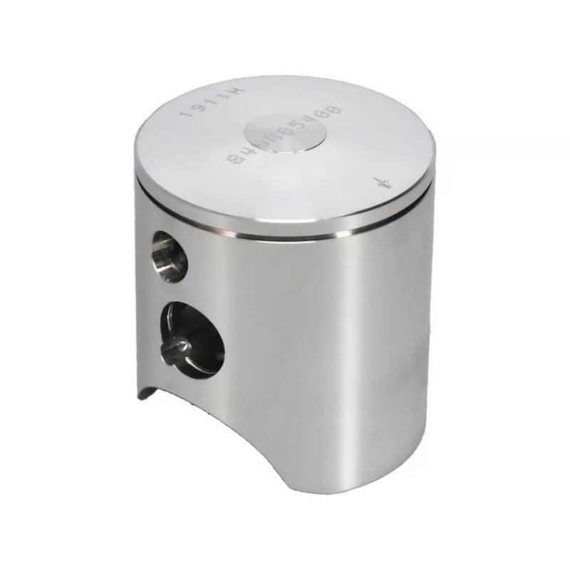 Wiseco Honda CR125R 04 ProLite 2126CS Piston Kit