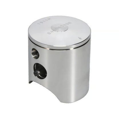 Wiseco Honda CR125R 04 ProLite 2126CS Piston Kit
