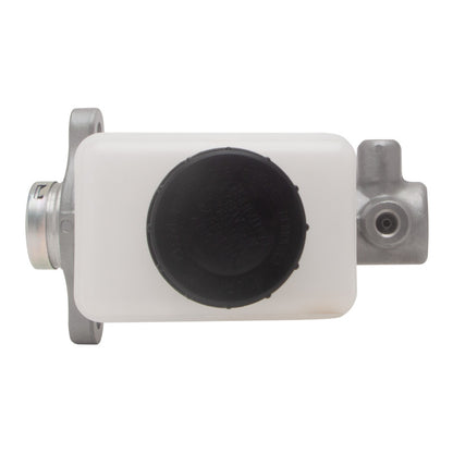 DFC 98-08 Saab 9-2X Brake Master Cylinder