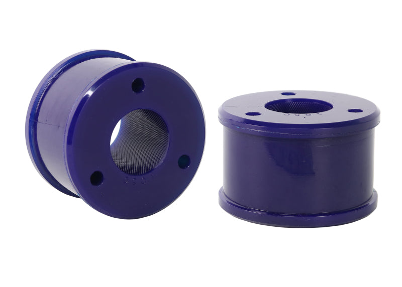 SuperPro Honda Integra Rear Trailing Arm Lower Front Bushing Kit