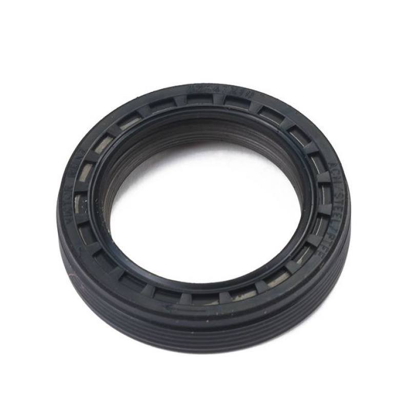 Victor Reinz MAHLE Original BMW 318I 99-91 Timing Cover Seal