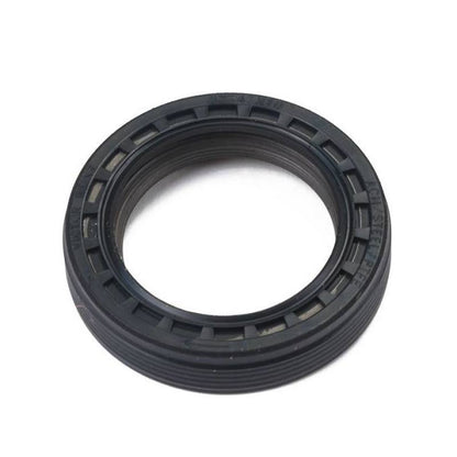 Victor Reinz MAHLE Original Chrysler 300 10-05 Timing Cover Seal