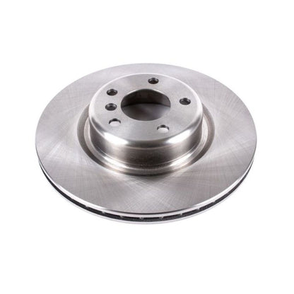PowerStop Power Stop 14-16 BMW 228i Rear Autospecialty Brake Rotor