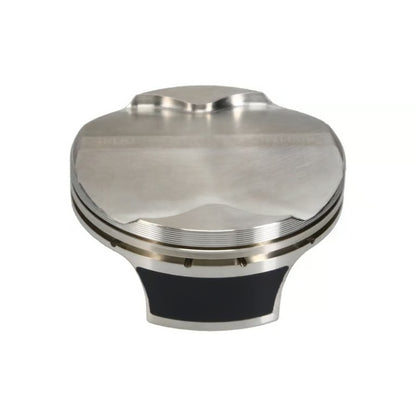 Wiseco KTM250SX-F 06-12/EXC-F 07-13 12.81 CR Piston kit