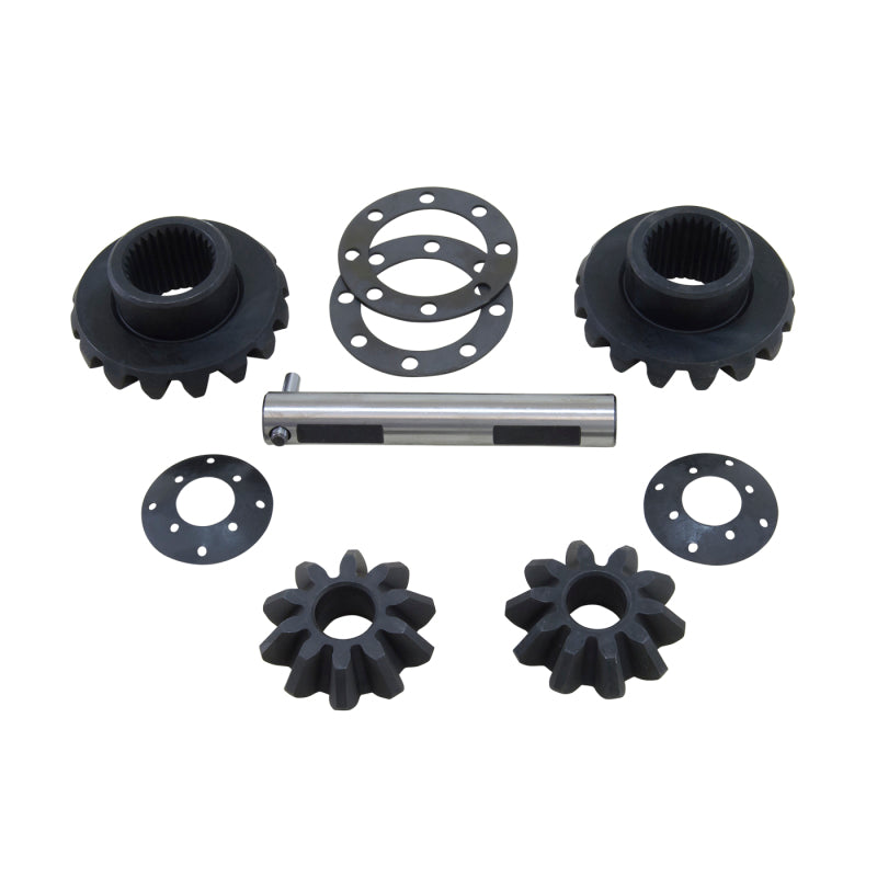 Yukon Gear & Axle Yukon Gear Standard Open Spider Gear Kit For Toyota T100 & Tacoma w/ 30 Spline Axles