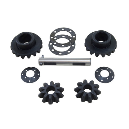 Yukon Gear & Axle Yukon Gear Standard Open Spider Gear Kit For Toyota T100 & Tacoma w/ 30 Spline Axles